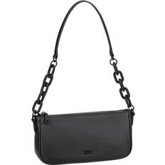 DKNY Umhängetaschen DKNY Frankie Schultertasche Leder 27 cm Tasche 1.0 pieces