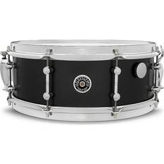 Snare Drums Gretsch 14" x 5,5" Mike Johnston Signature Snare Drum