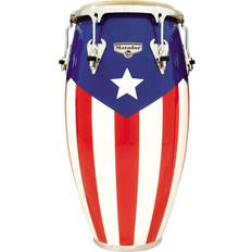 LP Conga Latin Percussion M752S-PR Matador