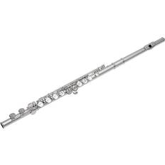 Wind Instruments Pearl Flute PF200