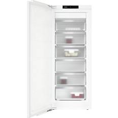 Miele Fritstående frysere Miele Einbau-Gefrierschrank FNS 7470 D