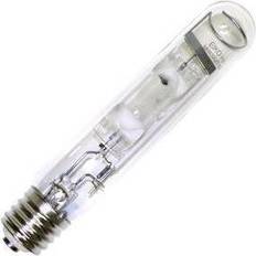 Xenon Lamps Eiko 49534 MH400/U/T15 400 watt Metal Halide Light Bulb