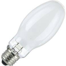 Cheap Xenon Lamps Sunlite 03653 MP150/C/U/MED 03653-SU 150 watt Metal Halide Light Bulb