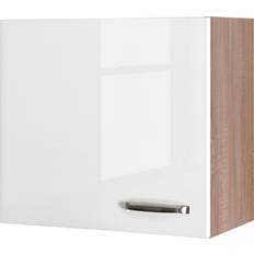 Badezimmermöbel Flex-Well Hängeschrank Valero