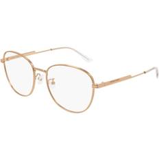 Bottega Veneta BV1044O 004 57