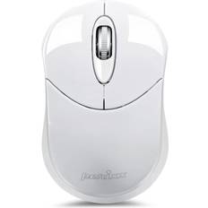 Tablet mus Perixx Perixx PERIMICE-802W Bluetooth Mouse