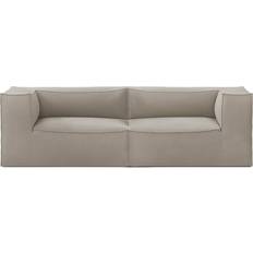 ferm LIVING Catena Sofa