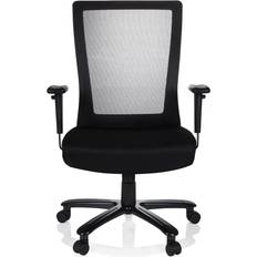 Kontorstole xxl hjh OFFICE XXL XXL Bürostuhl