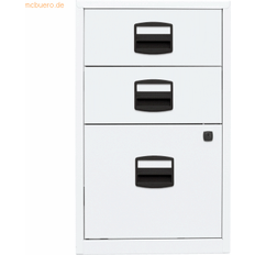 PFA side cupboard, 2