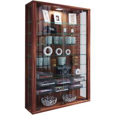 Vitrinen VCM my home Mini Vitrine