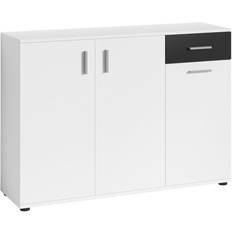 Kommoden byLIVING MID.YOU Kommode