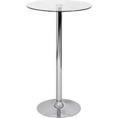 AMSTYLE Rundt I Barbord 60cm