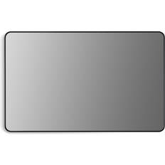 Mirrors Altair Nettuno W H Medium Rectangular Wall Mirror