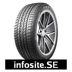 Maxtrek Fortis T5 XL 255/50R20 109W