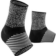 CEP Compression Max Support Ankle Sleeve SS23