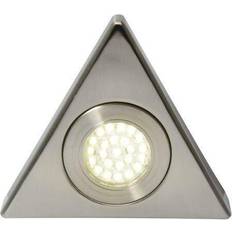 Bench Lighting Forum Fonte 1.5W Triangle Bench Lighting