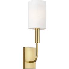 Elstead Lighting Brianna 1 Wall light