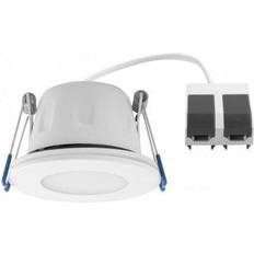 Megaman Essentials 5.5W Ceiling Flush Light