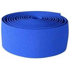 Velox Maxi Cork 1.90 Meters Tape