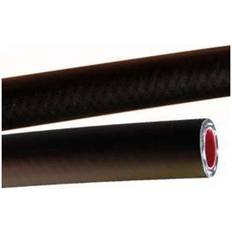 Airsoft PVC Airsoft performance 12,7x3,15mm 50m Tricof