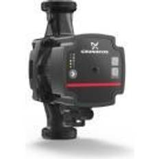 Grundfos pump Grundfos Circulator Pump Alpha 1L 25-60 130