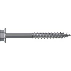 6.5 x 55 NKT Fasteners topkon hex TX30 6,5x55mm 100stk/pk 151935 100stk