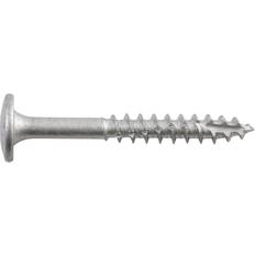 NKT Fasteners TOPKON® TK TX30 6,0 100 100stk