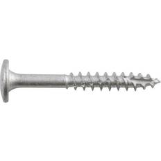 NKT Fasteners TOPKON TK OUTDOOR C4 FH TX40 50st
