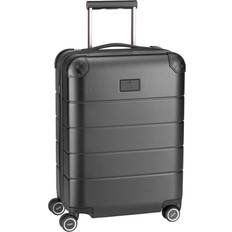 Koffer Joop! Trolley + Koffer Volare C55 Trolleycase Svz