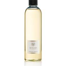 Produits de Massage et de Relaxation Dr. Vranjes Firenze Ambra Diffuser Refill, 16.9 oz