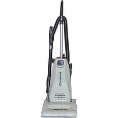 Vacuum Cleaners Titan TC6000.2 Commercial