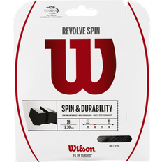 Wilson Revolve Spin 16