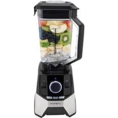 High speed blender Rosewill Blender, Industrial Power High Speed Commercial