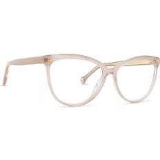 Carolina Herrera HER 0085 FWM Naisten Ruskea
