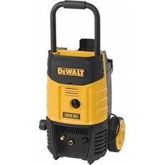 Dewalt højtryks Dewalt HIGH PRESSURE WASHER DXPW 001 E Bestillingsvare, 7-8 dages levering