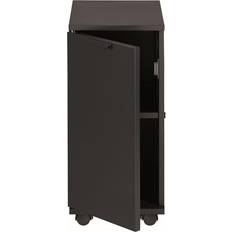 Enders Grilltilbehør Enders Grill kabinet trolley, universiel