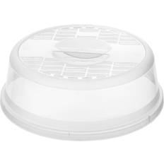 Fornetti a Microonde Rotho Basic Microwave Kitchenware 9.2cm