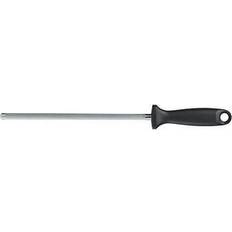 Cuchillos de cocina WMF Afilador 36 cm (23 cm)