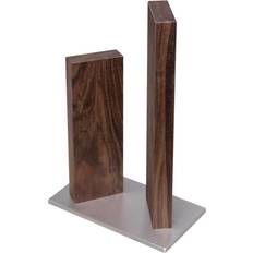 Messerblöcke Kai Messerblock Stonehenge magnetisch