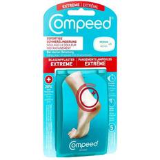 Compeed Blasenpflaster Extreme