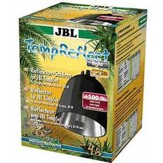 Jbl studio JBL TempReflect light silber schwarz