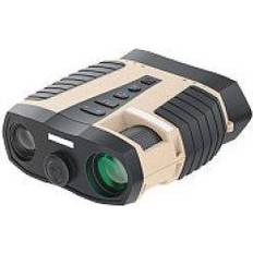 Vision atom Levenhuk Atom Digital DNB300 Night Vision Binoculars Kikkert