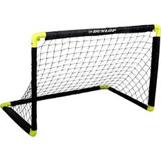 Dunlop Padel Tennis Dunlop Opvouwbaar Voetbaldoel 90 x 59 x 61 cm