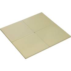 Enders Mini Bagesten 19 cm