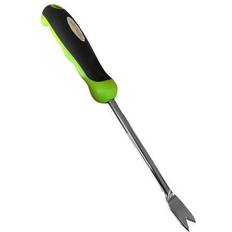 Weeder Tools Garden Guru Dandelion Weeder Tool