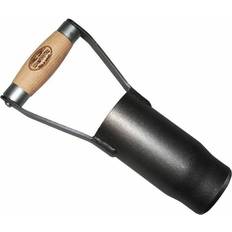 Zwiebelpflanzer DeWit Blumenzwiebelpflanzer 6 cm
