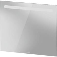 Duravit Miroirs de salle de bain Duravit No.1 Spiegel 800 x 35 x 700 mm