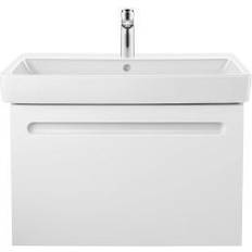 Duravit No.1 Waschtischunterbau 740 x 426 x 478 mm