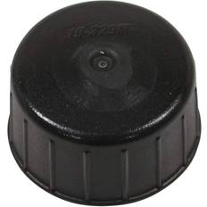 STENS Trimmer Heads STENS Trimmer Head Bump Knob