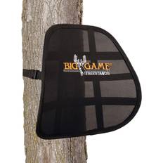 Muddy Spring-Back Lumbar Support